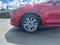 2023 Mazda Mazda CX-5 Turbo Signature AWD