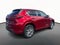 2023 Mazda Mazda CX-5 Turbo Signature AWD