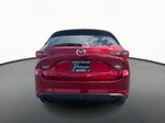 2023 Mazda Mazda CX-5 Turbo Signature AWD