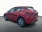 2023 Mazda Mazda CX-5 Turbo Signature AWD