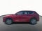 2023 Mazda Mazda CX-5 Turbo Signature AWD