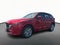 2023 Mazda Mazda CX-5 Turbo Signature AWD