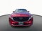 2023 Mazda Mazda CX-5 Turbo Signature AWD