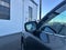 2024 Mazda Mazda CX-5 Signature AWD
