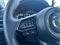 2024 Mazda Mazda CX-5 Signature AWD