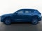 2024 Mazda Mazda CX-5 Signature AWD