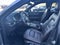 2024 Mazda Mazda CX-5 Signature AWD