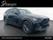 2025 Mazda Mazda CX-70 3.3 Turbo Preferred Package