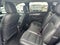 2025 Mazda Mazda CX-70 3.3 Turbo Preferred Package