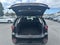 2025 Mazda Mazda CX-70 3.3 Turbo Preferred Package