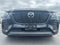 2025 Mazda Mazda CX-70 3.3 Turbo Preferred Package