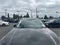 2025 Mazda Mazda CX-70 3.3 Turbo Preferred Package