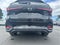 2025 Mazda Mazda CX-70 3.3 Turbo Preferred Package
