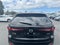 2025 Mazda Mazda CX-70 3.3 Turbo Preferred Package