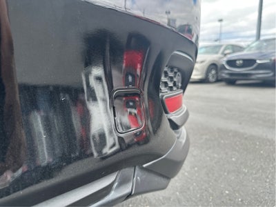 2025 Mazda Mazda CX-70 3.3 Turbo Preferred Package