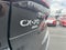 2025 Mazda Mazda CX-70 3.3 Turbo Preferred Package
