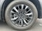 2025 Mazda Mazda CX-70 3.3 Turbo Preferred Package