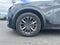 2025 Mazda Mazda CX-70 3.3 Turbo Preferred Package
