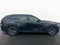 2025 Mazda Mazda CX-70 3.3 Turbo Preferred Package