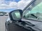 2025 Mazda Mazda CX-70 3.3 Turbo Preferred Package