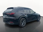 2025 Mazda Mazda CX-70 3.3 Turbo Preferred Package