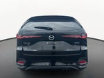 2025 Mazda Mazda CX-70 3.3 Turbo Preferred Package