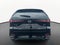 2025 Mazda Mazda CX-70 3.3 Turbo Preferred Package
