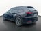2025 Mazda Mazda CX-70 3.3 Turbo Preferred Package