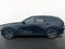 2025 Mazda Mazda CX-70 3.3 Turbo Preferred Package