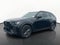 2025 Mazda Mazda CX-70 3.3 Turbo Preferred Package