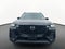 2025 Mazda Mazda CX-70 3.3 Turbo Preferred Package