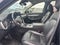 2025 Mazda Mazda CX-70 3.3 Turbo Preferred Package