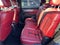 2026 Mazda Mazda CX-70 Turbo S Premium AWD