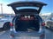 2026 Mazda Mazda CX-70 Turbo S Premium AWD