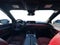 2026 Mazda Mazda CX-70 Turbo S Premium AWD