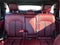 2026 Mazda Mazda CX-70 Turbo S Premium AWD