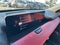 2026 Mazda Mazda CX-70 Turbo S Premium AWD