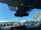 2026 Mazda Mazda CX-70 Turbo S Premium AWD