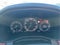 2026 Mazda Mazda CX-70 Turbo S Premium AWD