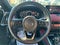 2026 Mazda Mazda CX-70 Turbo S Premium AWD
