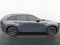 2026 Mazda Mazda CX-70 Turbo S Premium AWD