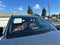 2026 Mazda Mazda CX-70 Turbo S Premium AWD
