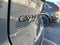 2026 Mazda Mazda CX-70 Turbo S Premium AWD
