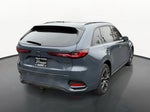 2026 Mazda Mazda CX-70 Turbo S Premium AWD