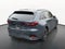 2026 Mazda Mazda CX-70 Turbo S Premium AWD