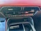 2026 Mazda Mazda CX-70 Turbo S Premium AWD