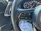 2026 Mazda Mazda CX-70 Turbo S Premium AWD