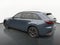 2026 Mazda Mazda CX-70 Turbo S Premium AWD