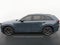 2026 Mazda Mazda CX-70 Turbo S Premium AWD
