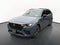 2026 Mazda Mazda CX-70 Turbo S Premium AWD